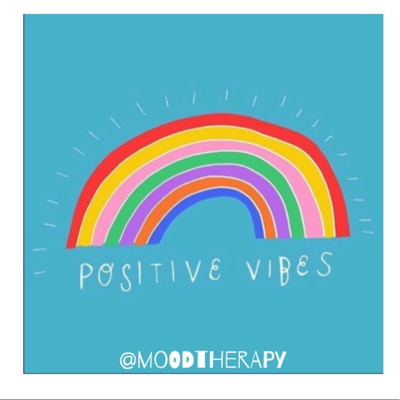 1 RING - Gold Faceted Stackable Stacking Band Ring - Picture 5 of 5